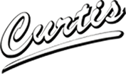 Curtis Heating & Cooling